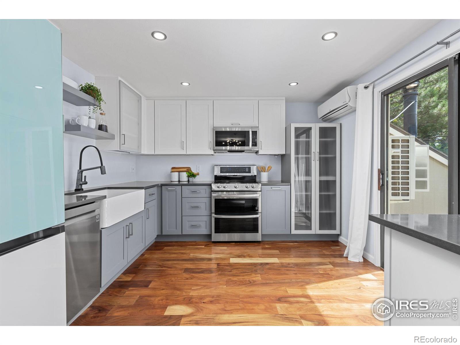 MLS Image #2 for 3394  cripple creek trail,boulder, Colorado