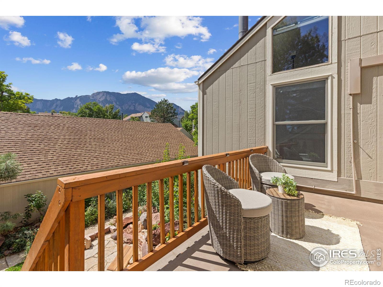 MLS Image #25 for 3394  cripple creek trail,boulder, Colorado
