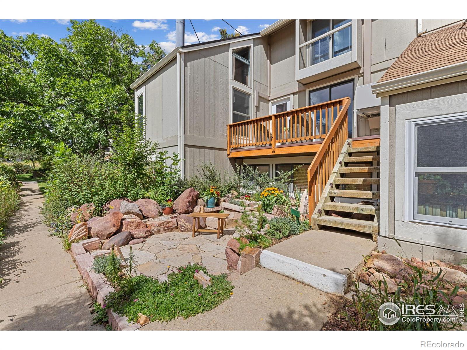 MLS Image #29 for 3394  cripple creek trail,boulder, Colorado