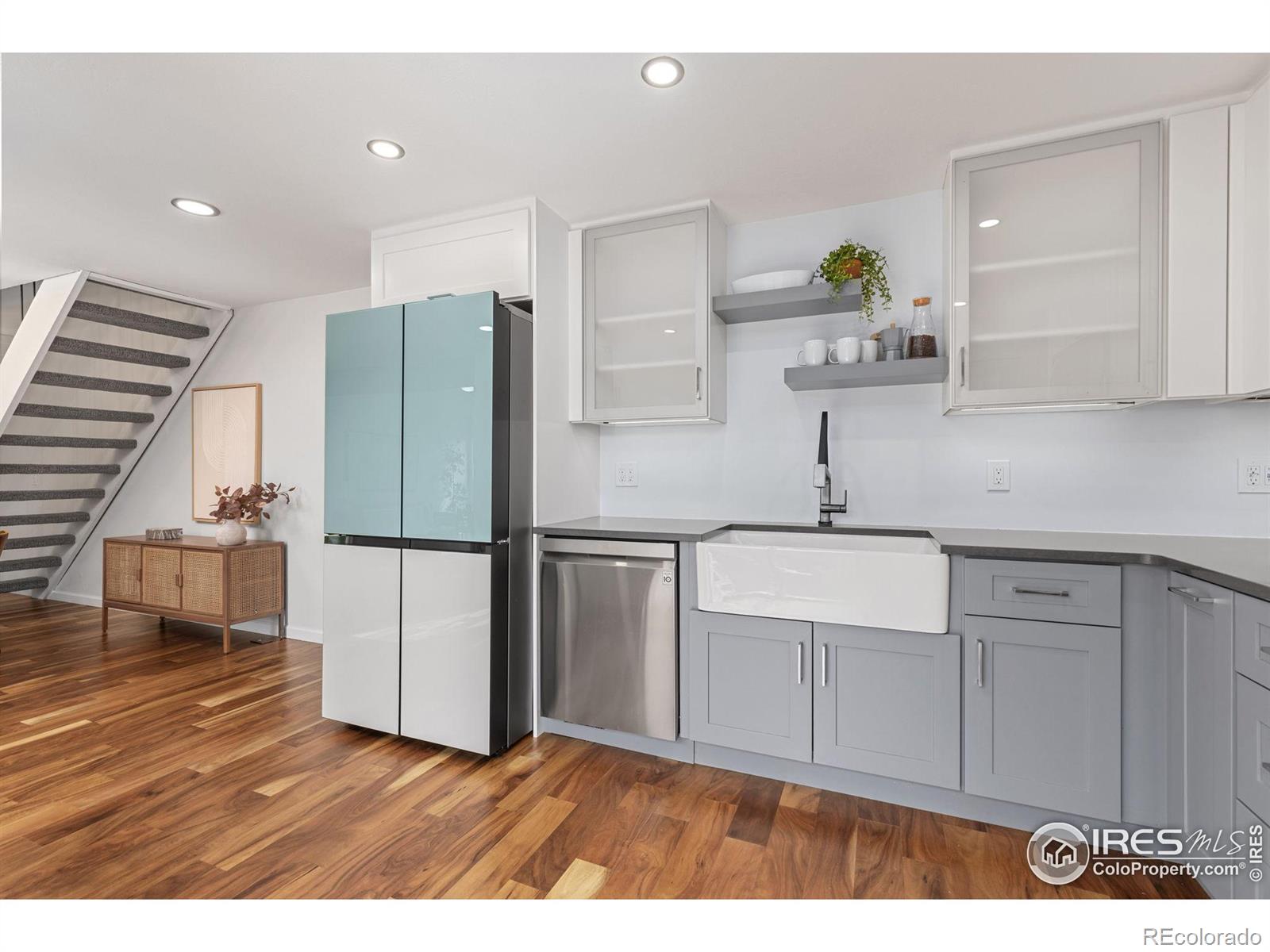 MLS Image #3 for 3394  cripple creek trail,boulder, Colorado