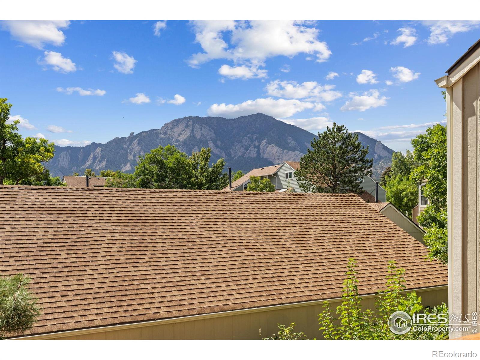 MLS Image #34 for 3394  cripple creek trail,boulder, Colorado