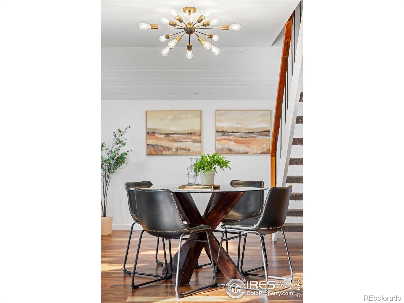 MLS Image #4 for 3394  cripple creek trail,boulder, Colorado