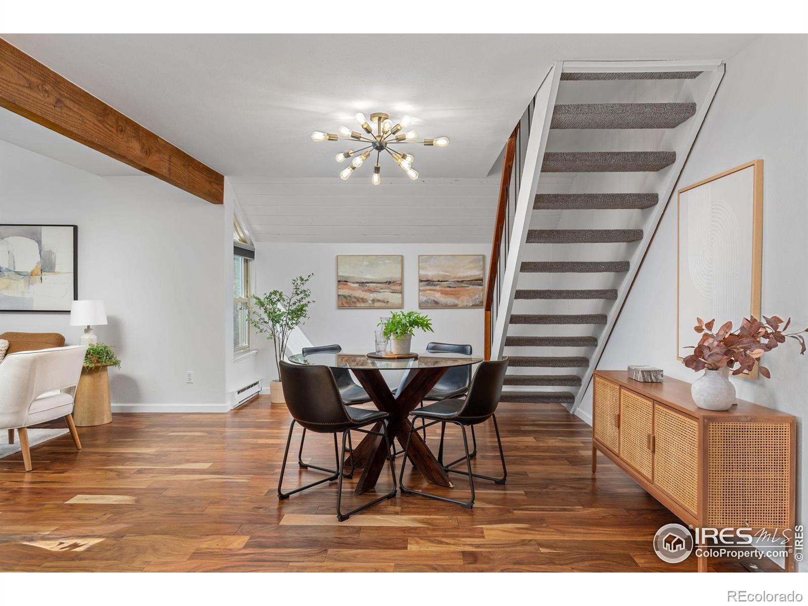 MLS Image #6 for 3394  cripple creek trail,boulder, Colorado