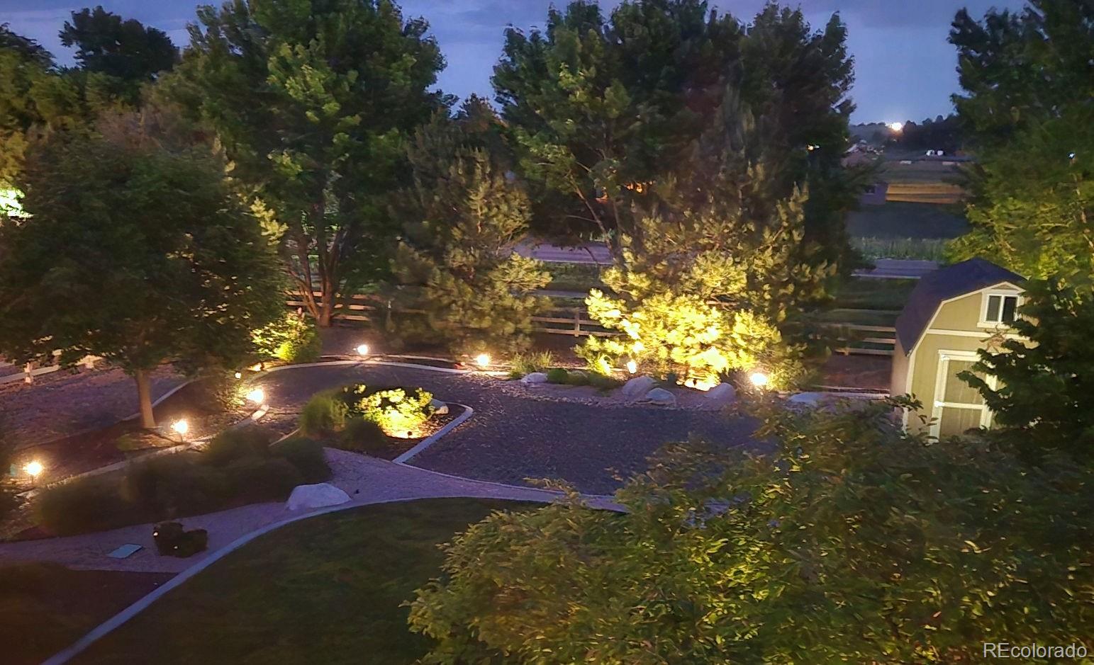MLS Image #3 for 9158  forest street,firestone, Colorado