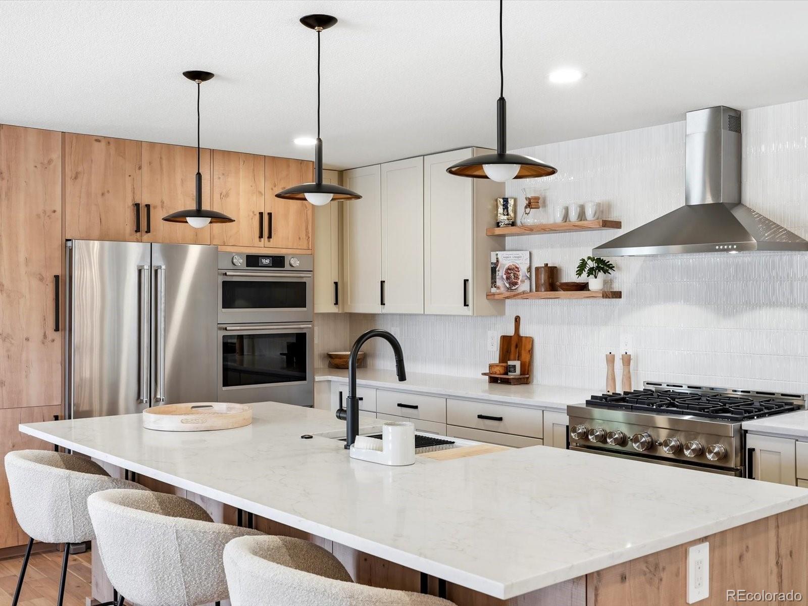 MLS Image #10 for 7948 s wabash court,centennial, Colorado
