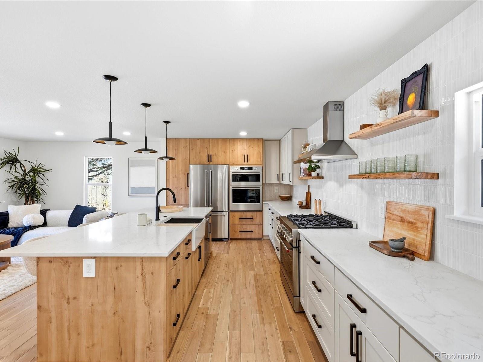 MLS Image #11 for 7948 s wabash court,centennial, Colorado