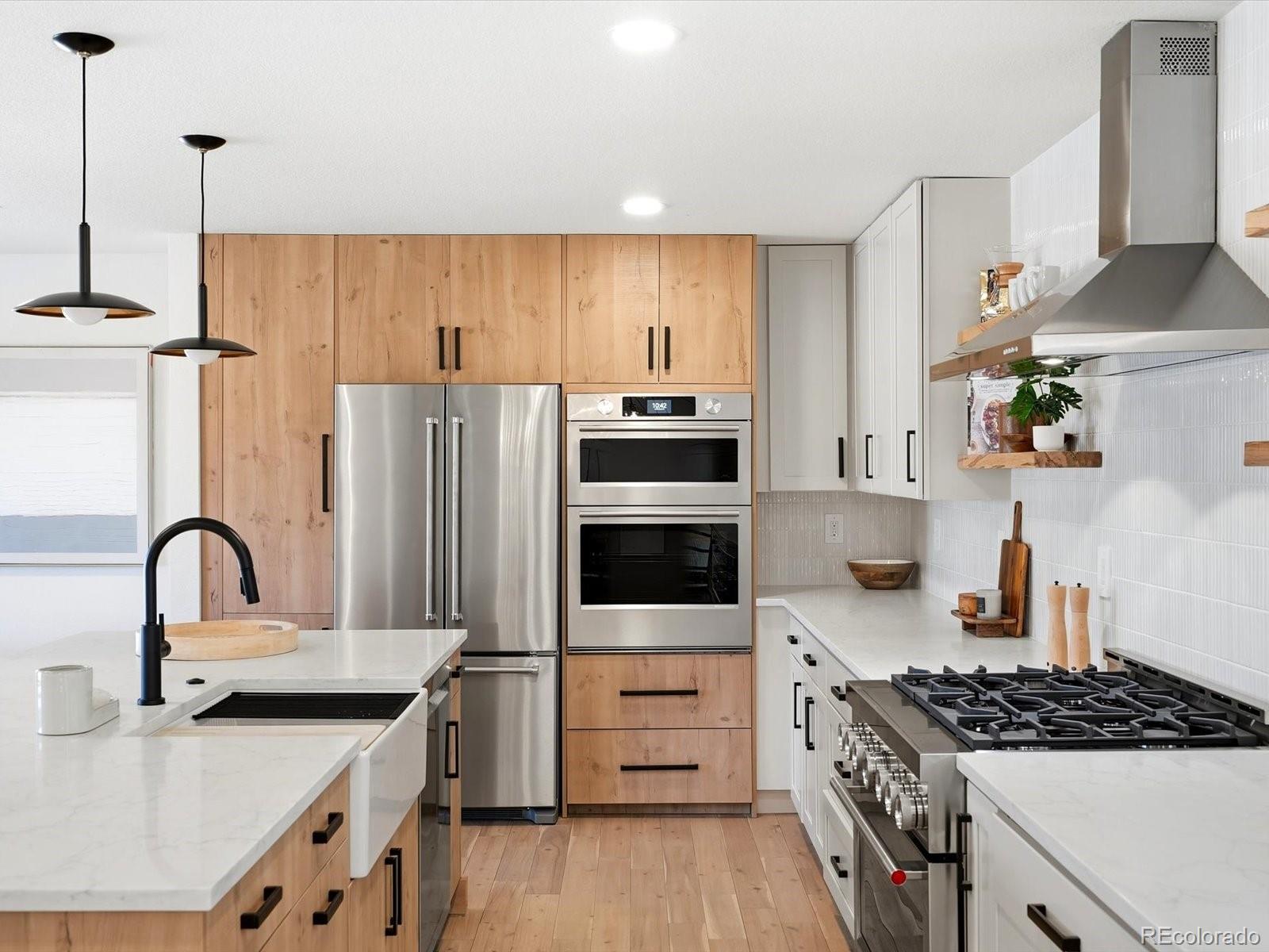 MLS Image #12 for 7948 s wabash court,centennial, Colorado