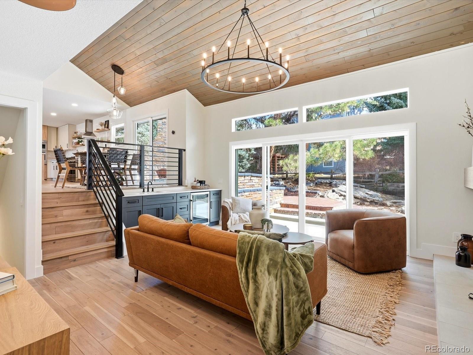 MLS Image #15 for 7948 s wabash court,centennial, Colorado