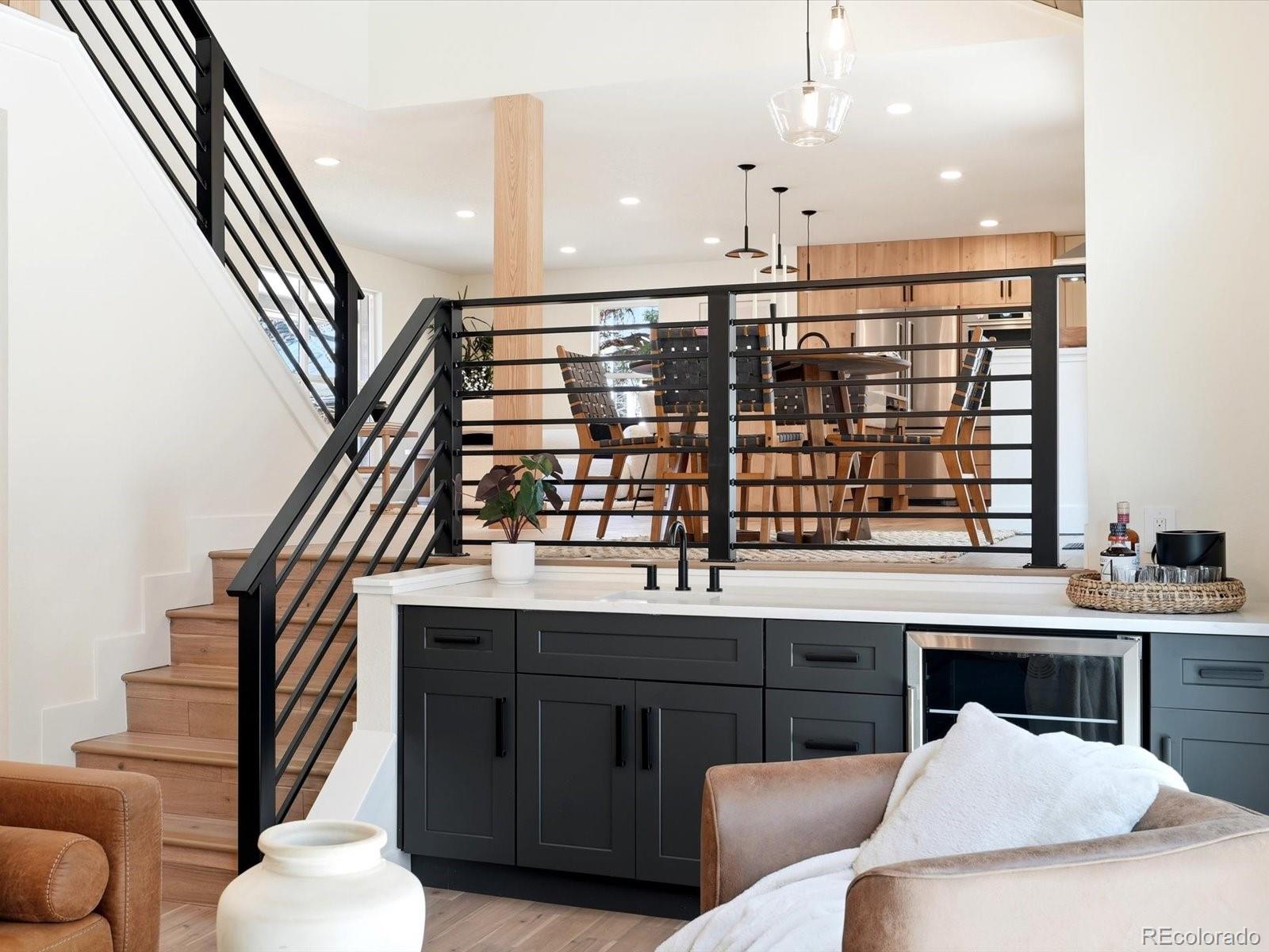 MLS Image #16 for 7948 s wabash court,centennial, Colorado