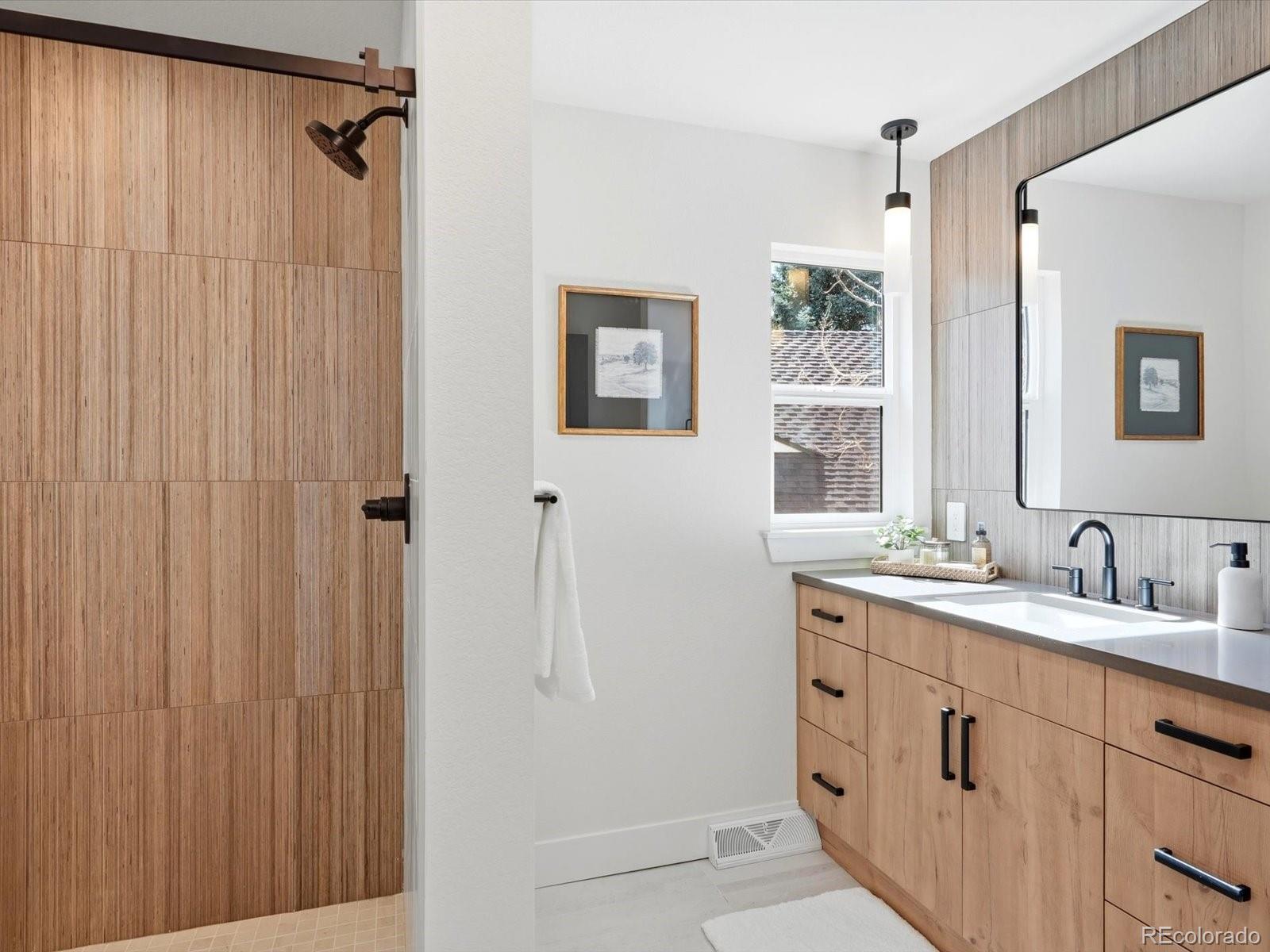 MLS Image #17 for 7948 s wabash court,centennial, Colorado