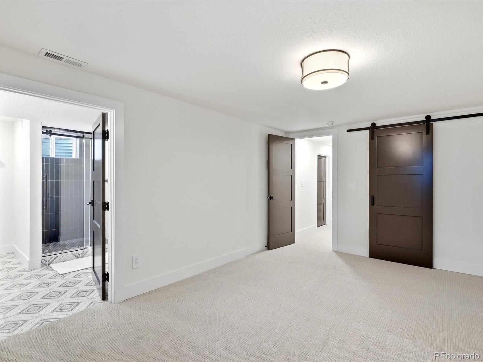 MLS Image #20 for 7948 s wabash court,centennial, Colorado