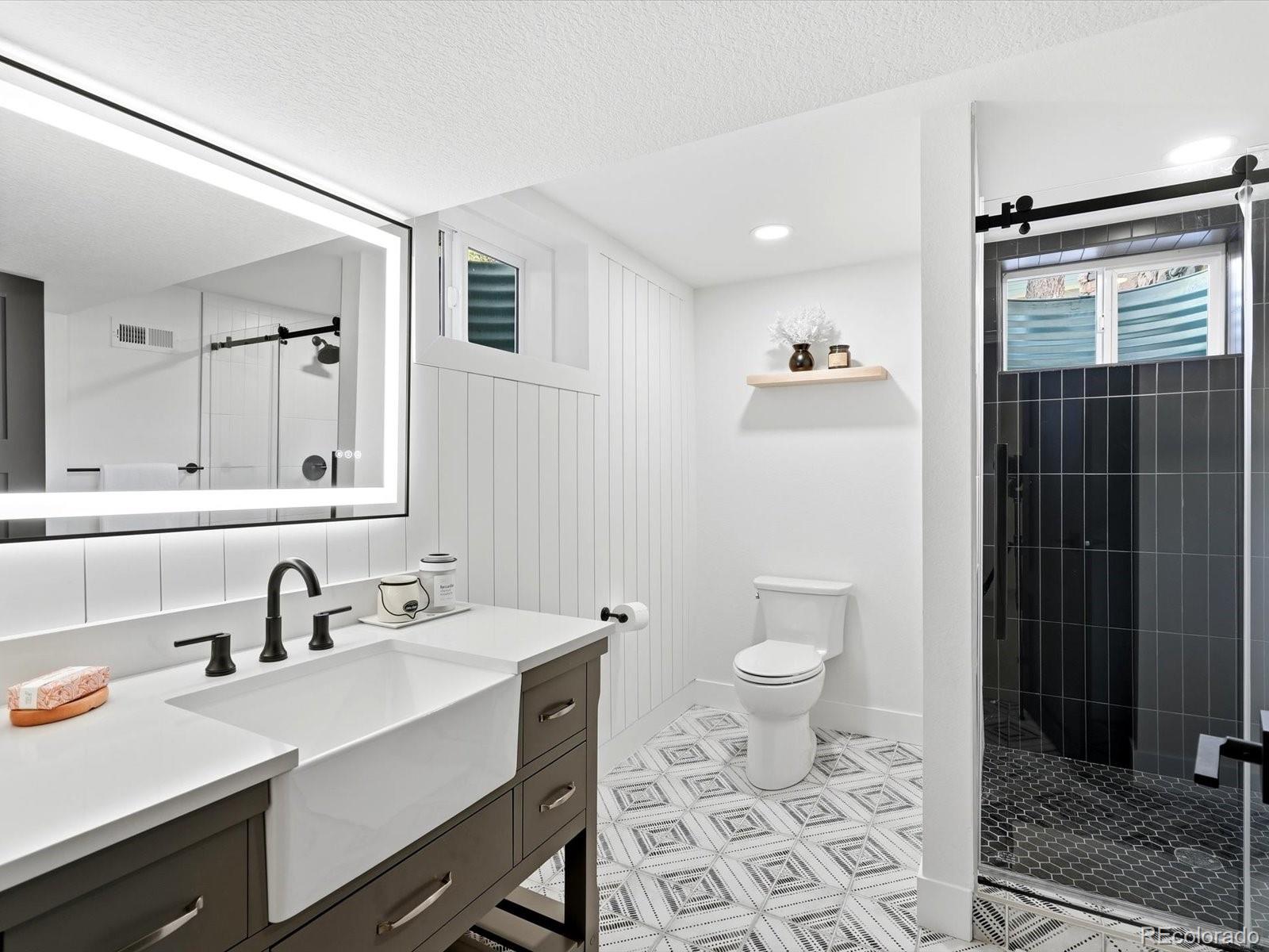 MLS Image #21 for 7948 s wabash court,centennial, Colorado