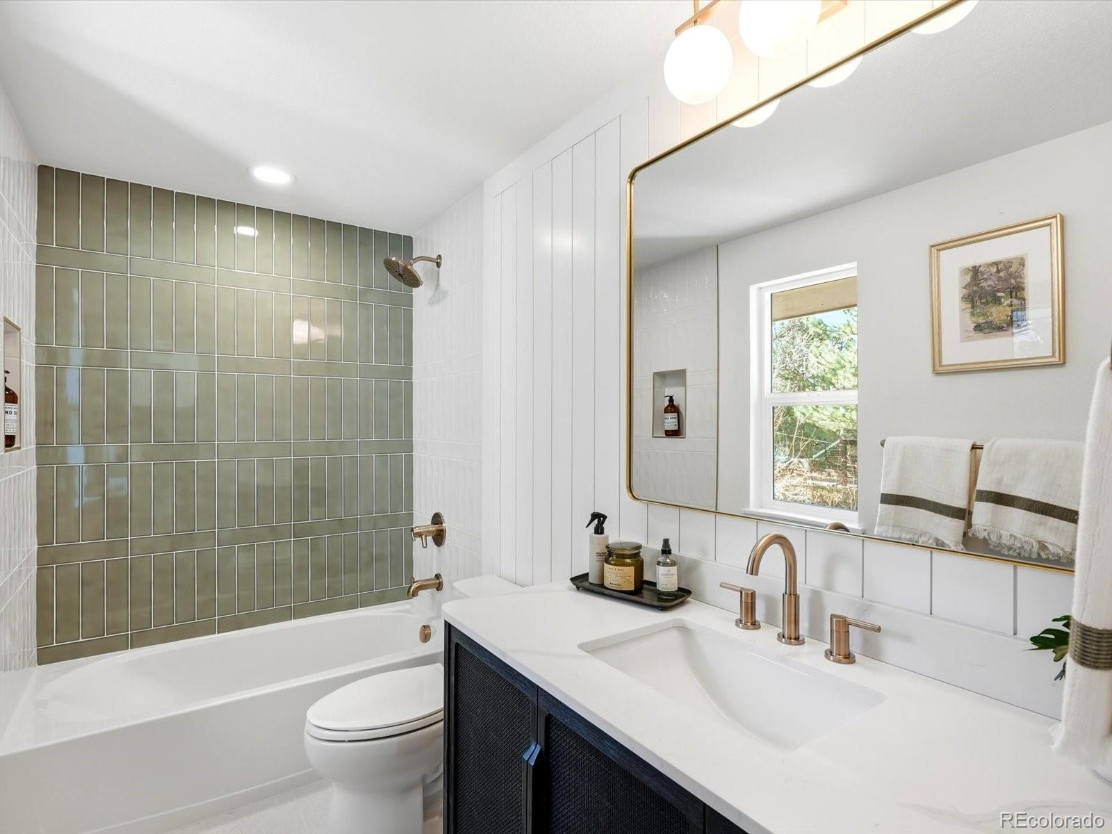 MLS Image #22 for 7948 s wabash court,centennial, Colorado