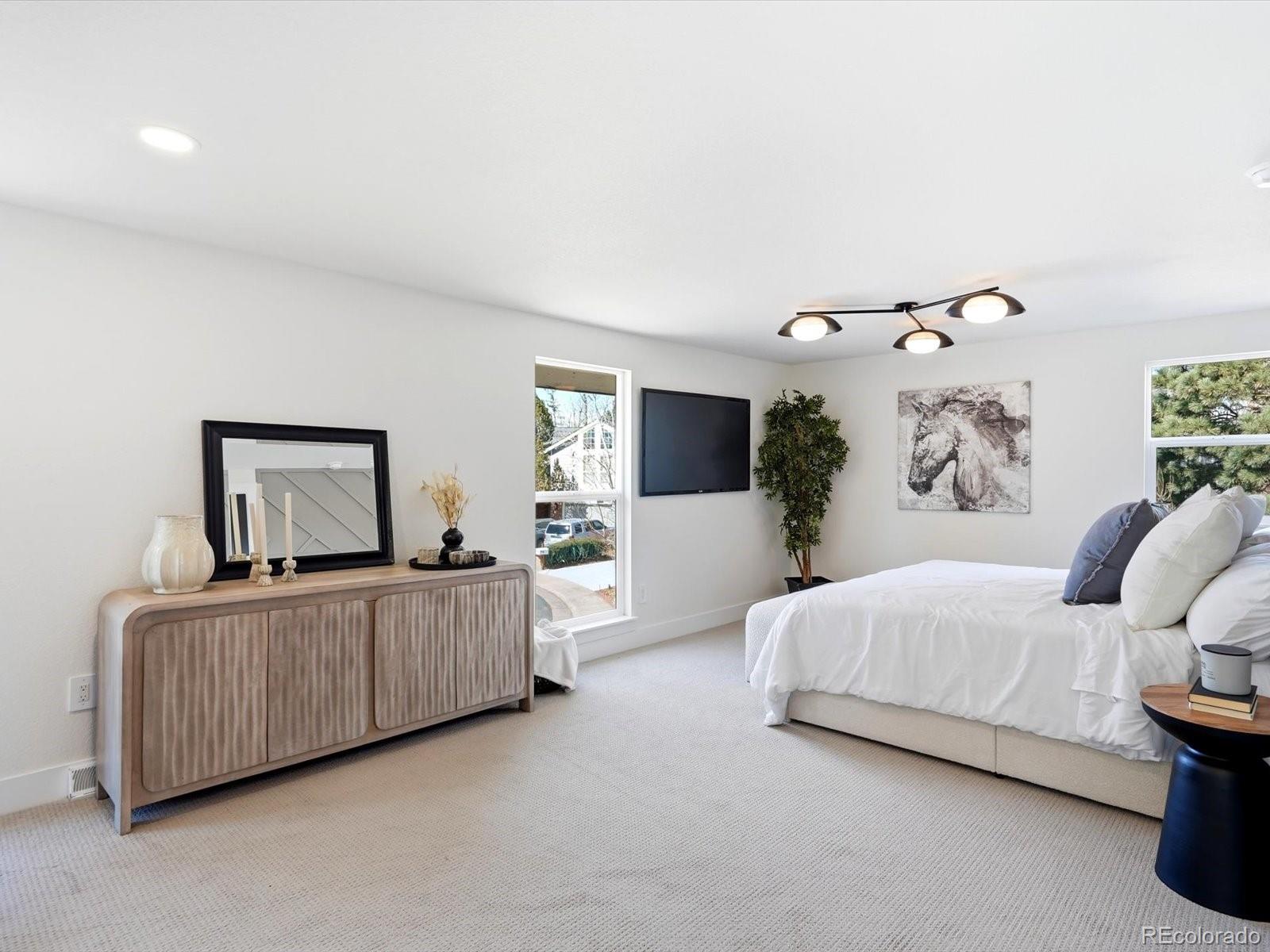 MLS Image #23 for 7948 s wabash court,centennial, Colorado