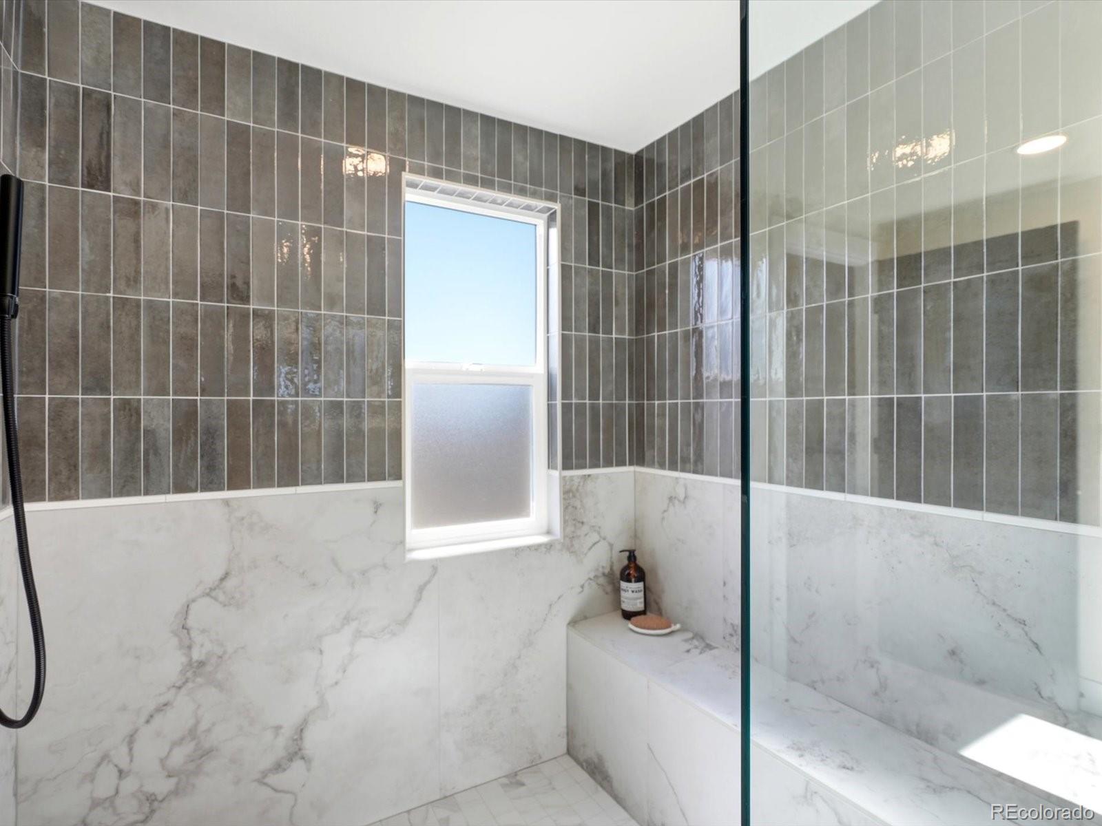 MLS Image #27 for 7948 s wabash court,centennial, Colorado