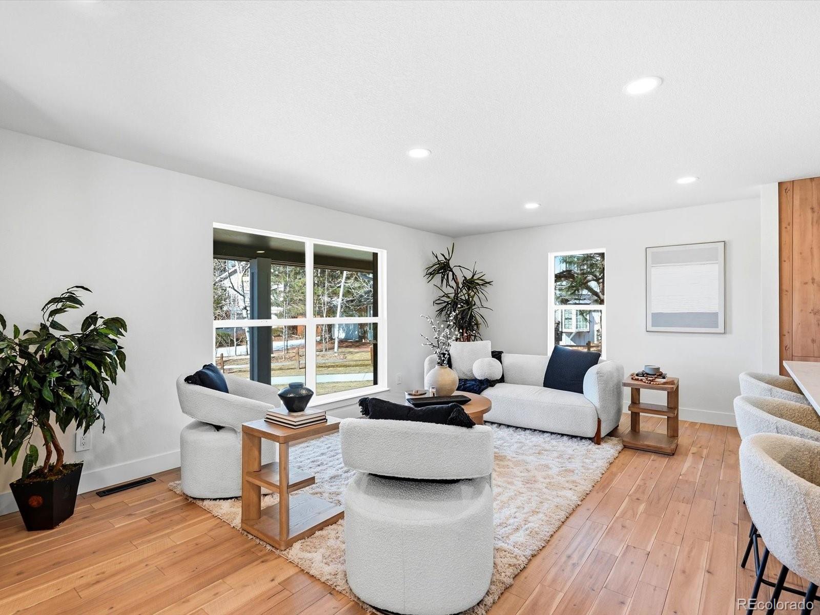 MLS Image #3 for 7948 s wabash court,centennial, Colorado