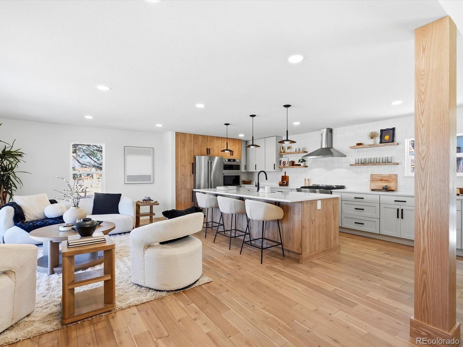 MLS Image #6 for 7948 s wabash court,centennial, Colorado