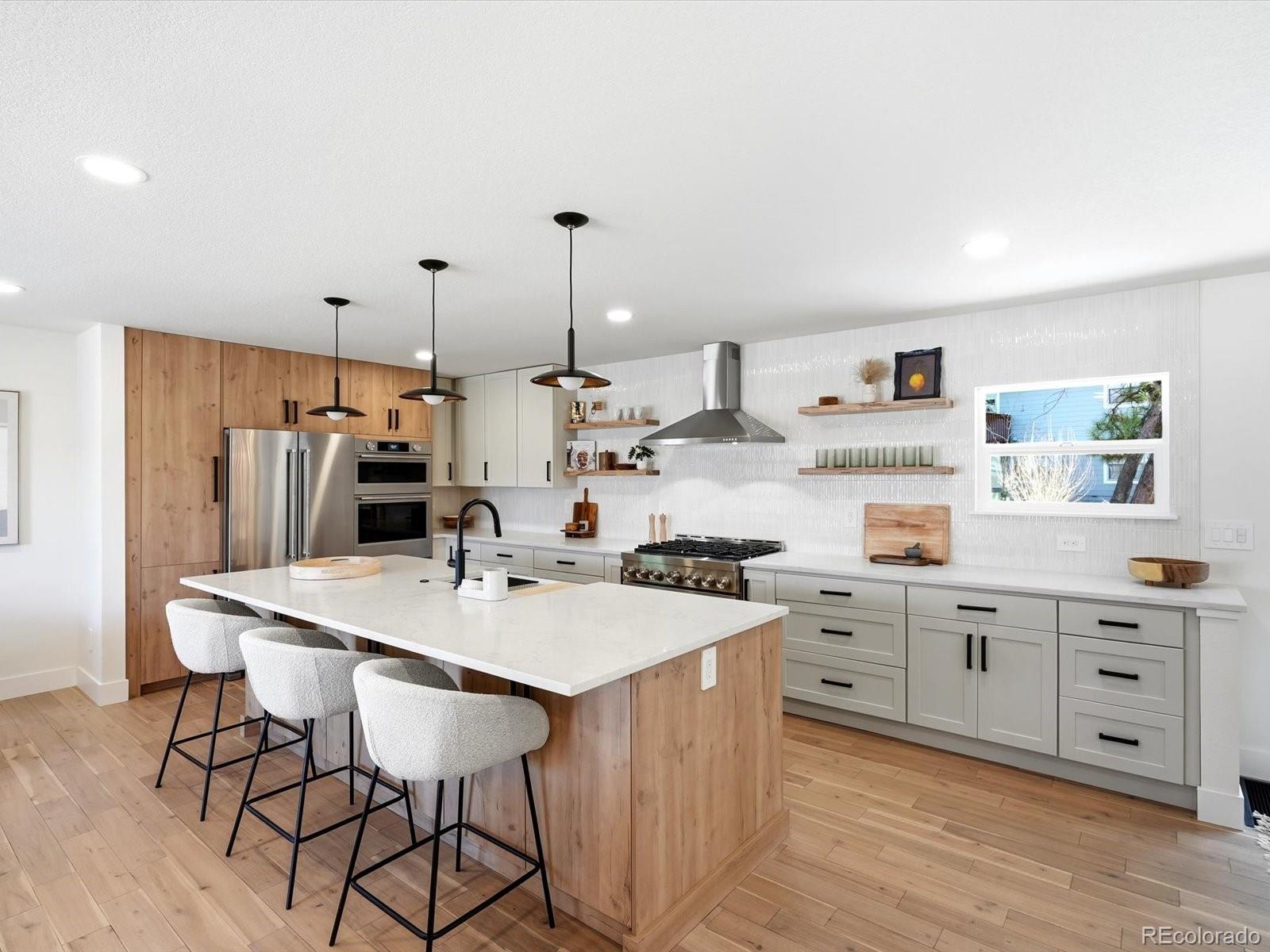 MLS Image #9 for 7948 s wabash court,centennial, Colorado