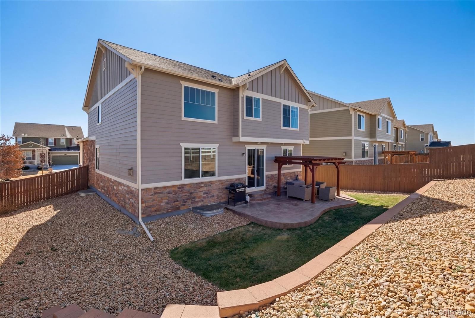 MLS Image #1 for 3148 s nepal way,aurora, Colorado