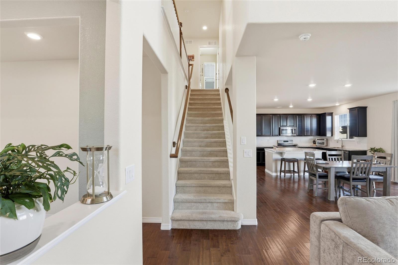 MLS Image #10 for 3148 s nepal way,aurora, Colorado