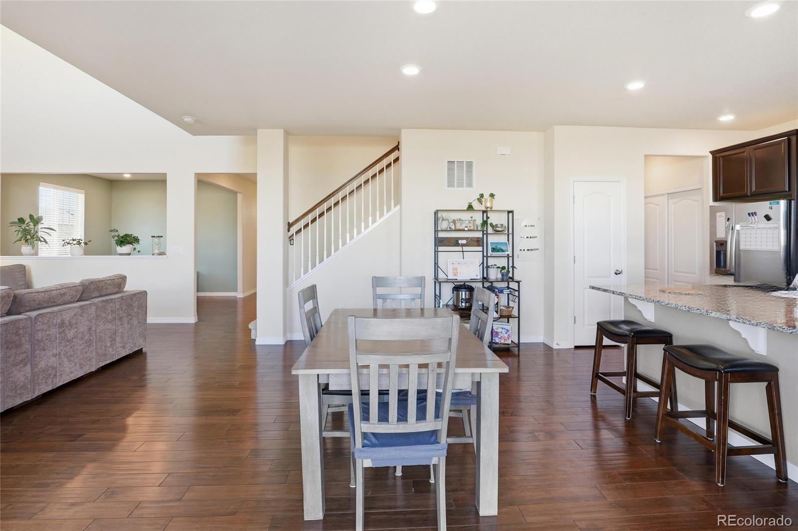 MLS Image #11 for 3148 s nepal way,aurora, Colorado