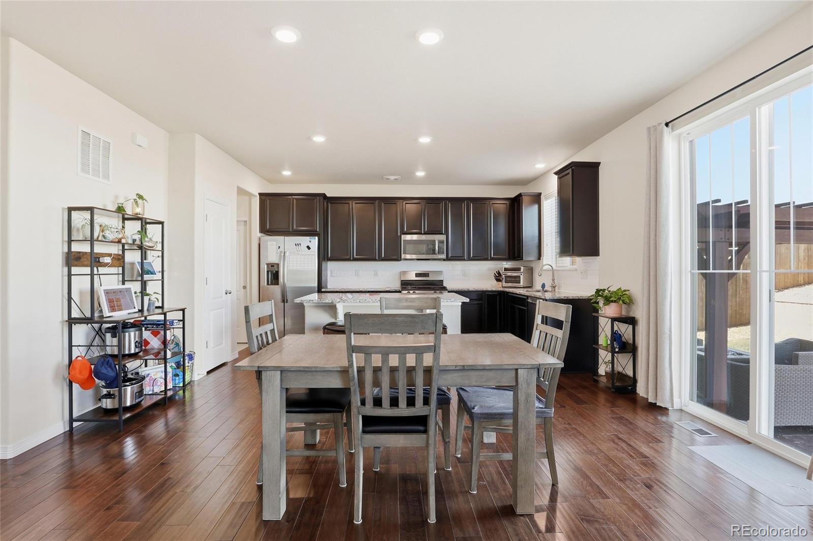 MLS Image #12 for 3148 s nepal way,aurora, Colorado