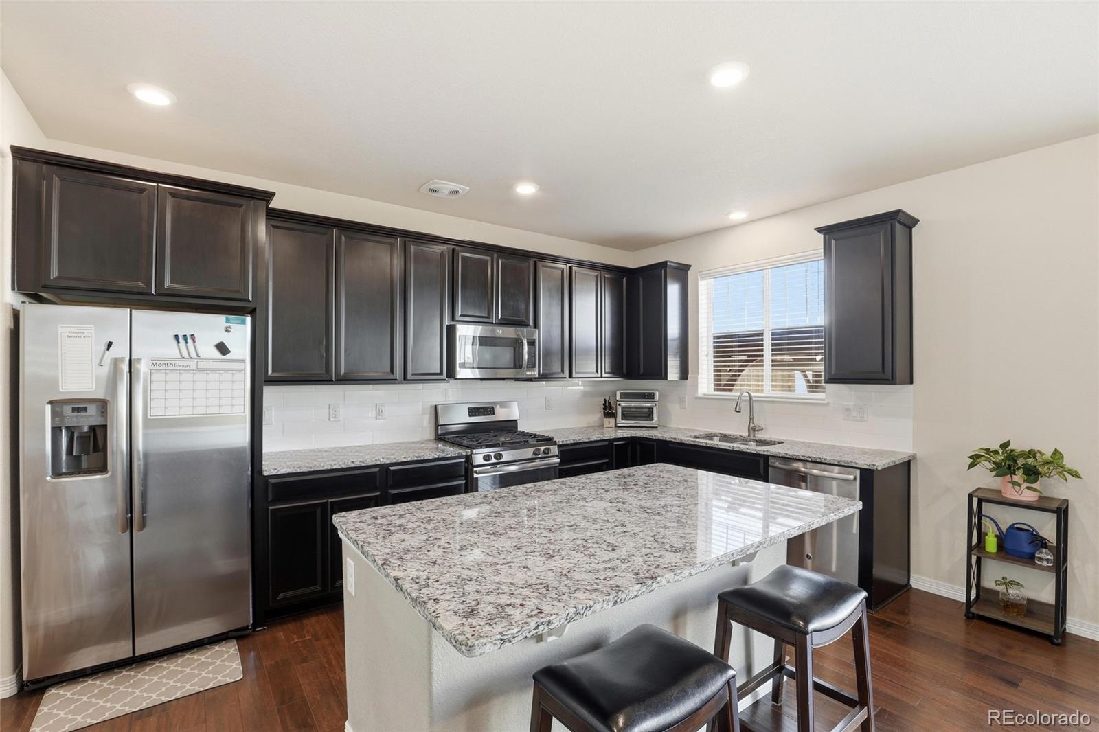 MLS Image #14 for 3148 s nepal way,aurora, Colorado