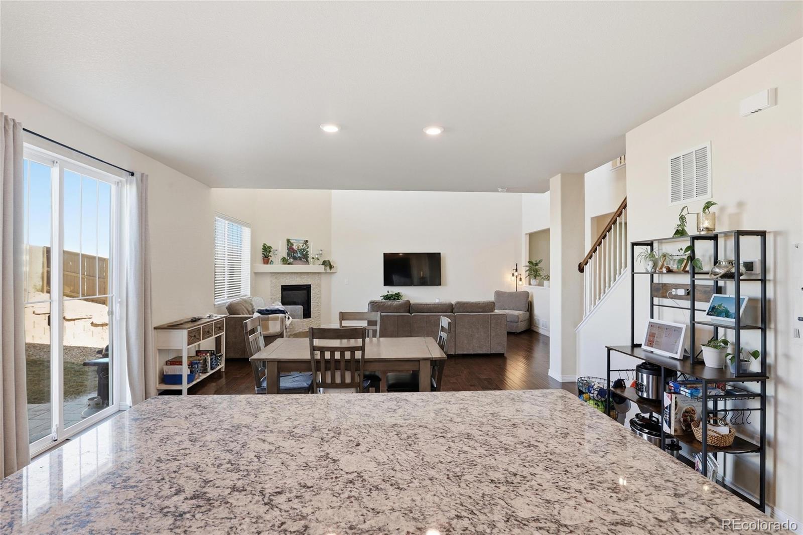 MLS Image #15 for 3148 s nepal way,aurora, Colorado