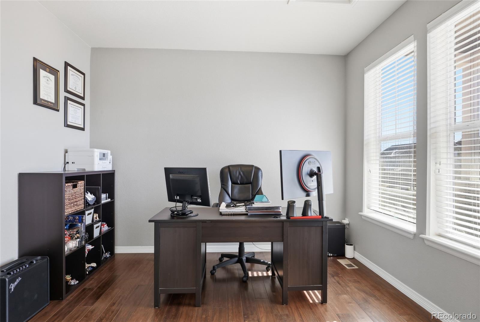 MLS Image #16 for 3148 s nepal way,aurora, Colorado