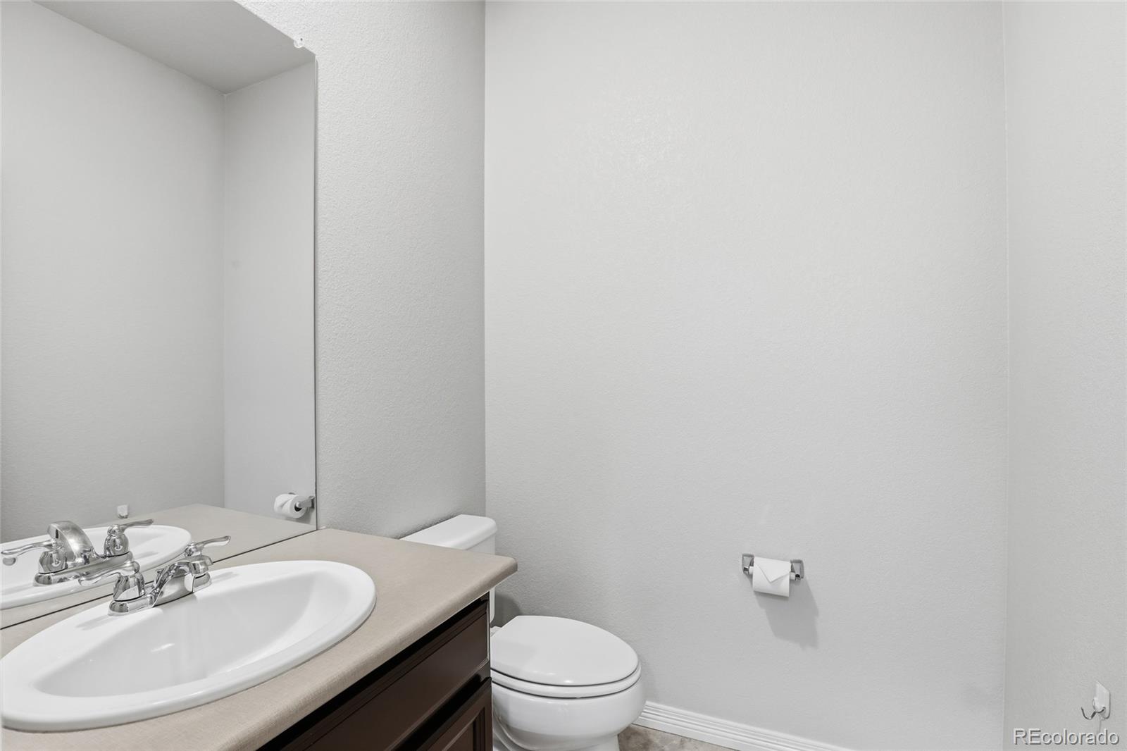 MLS Image #17 for 3148 s nepal way,aurora, Colorado