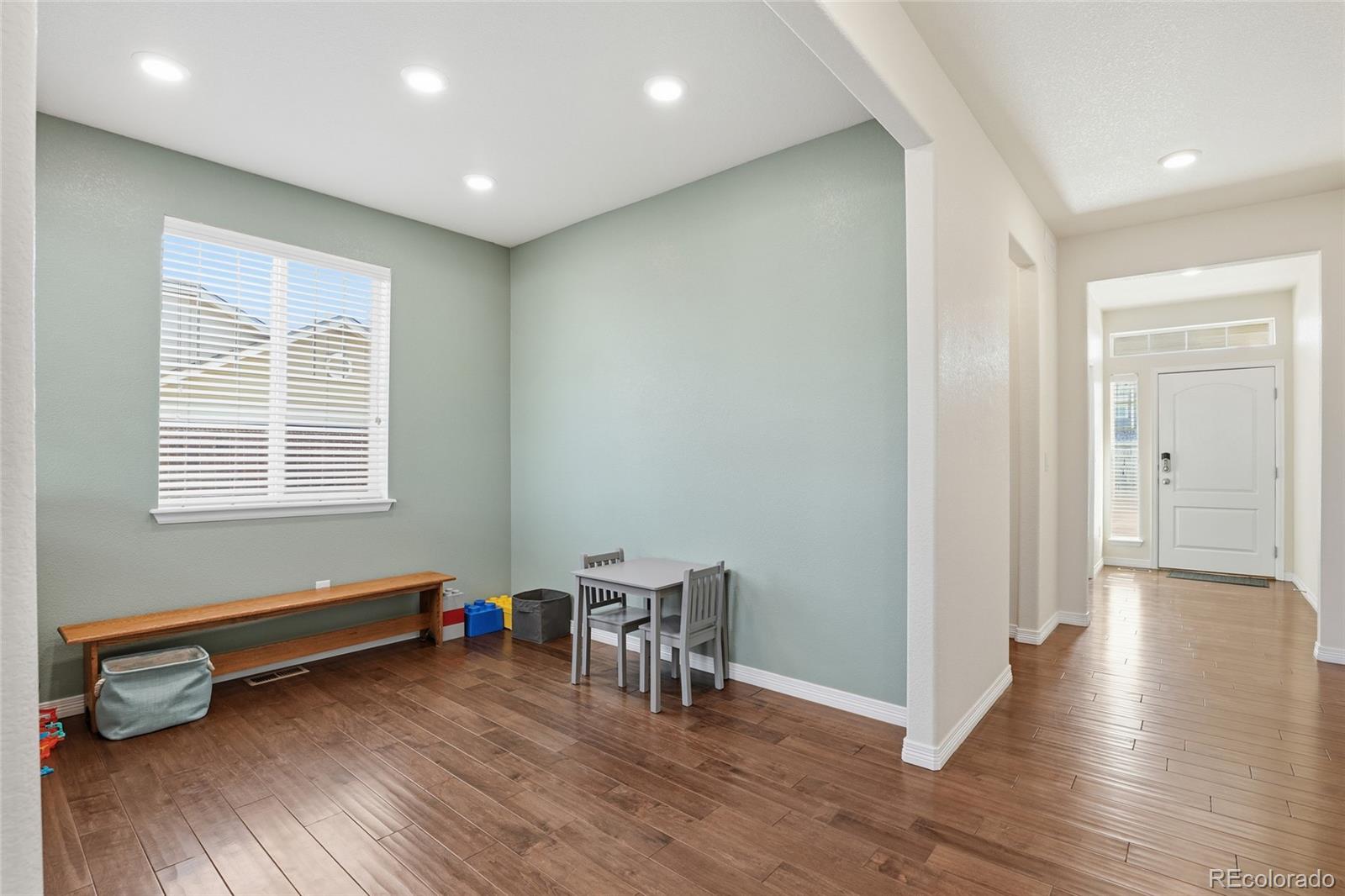 MLS Image #19 for 3148 s nepal way,aurora, Colorado