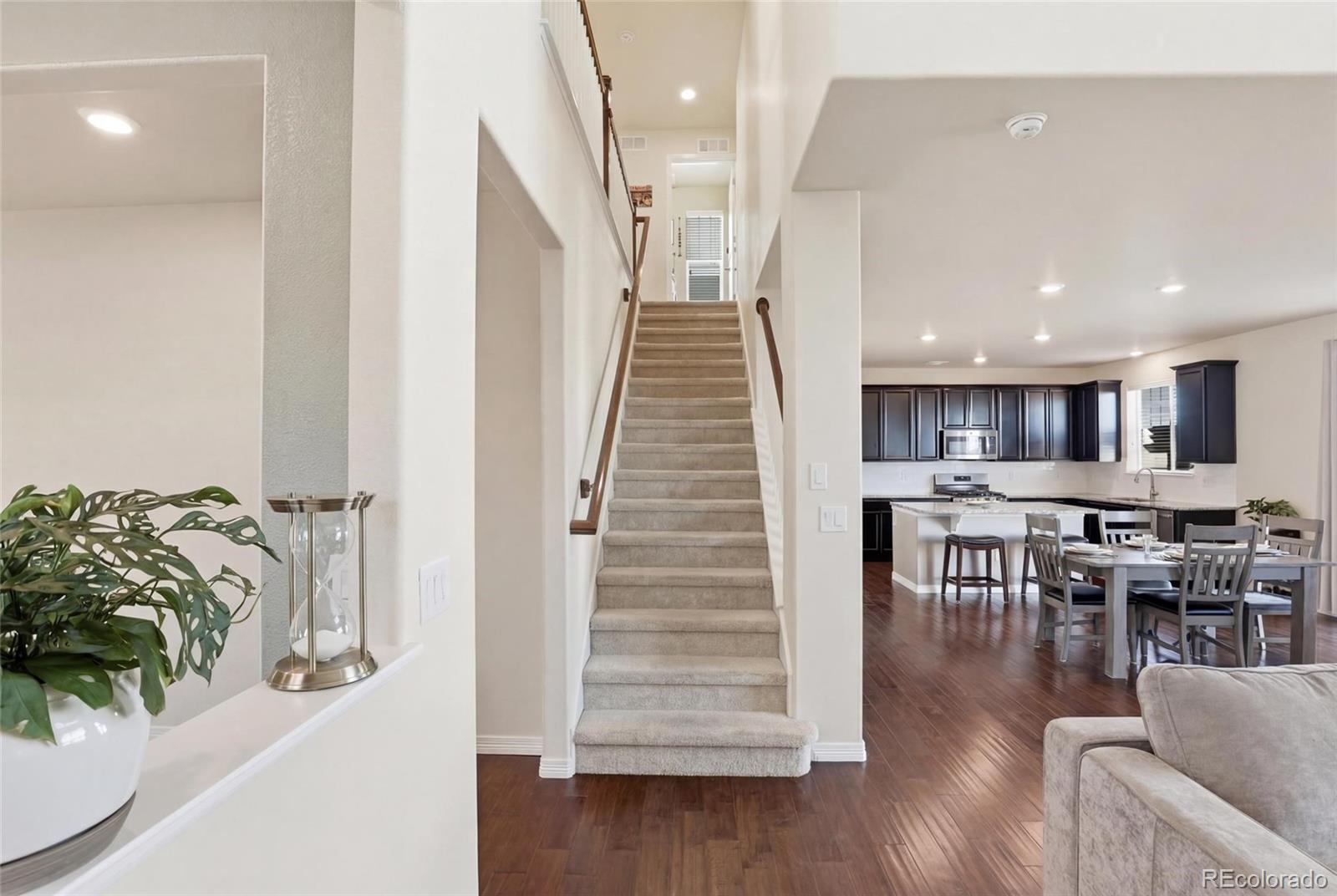 MLS Image #20 for 3148 s nepal way,aurora, Colorado