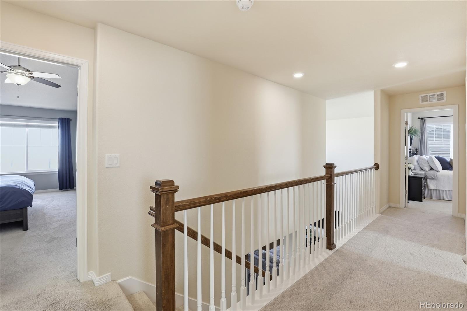 MLS Image #21 for 3148 s nepal way,aurora, Colorado