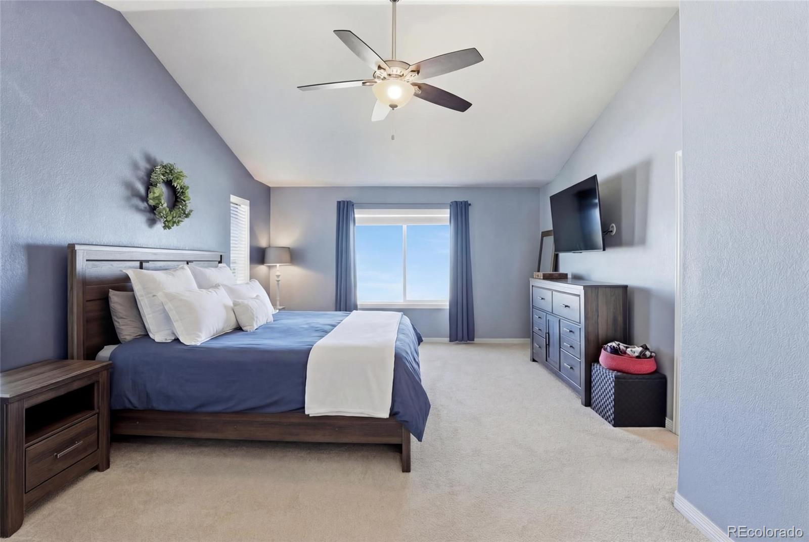 MLS Image #22 for 3148 s nepal way,aurora, Colorado