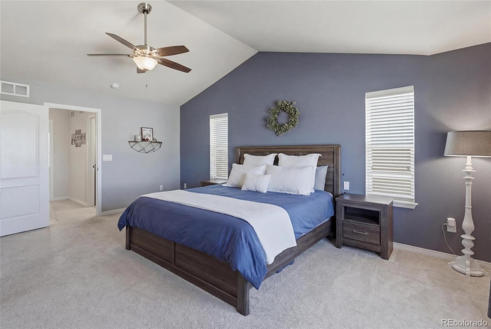 MLS Image #23 for 3148 s nepal way,aurora, Colorado