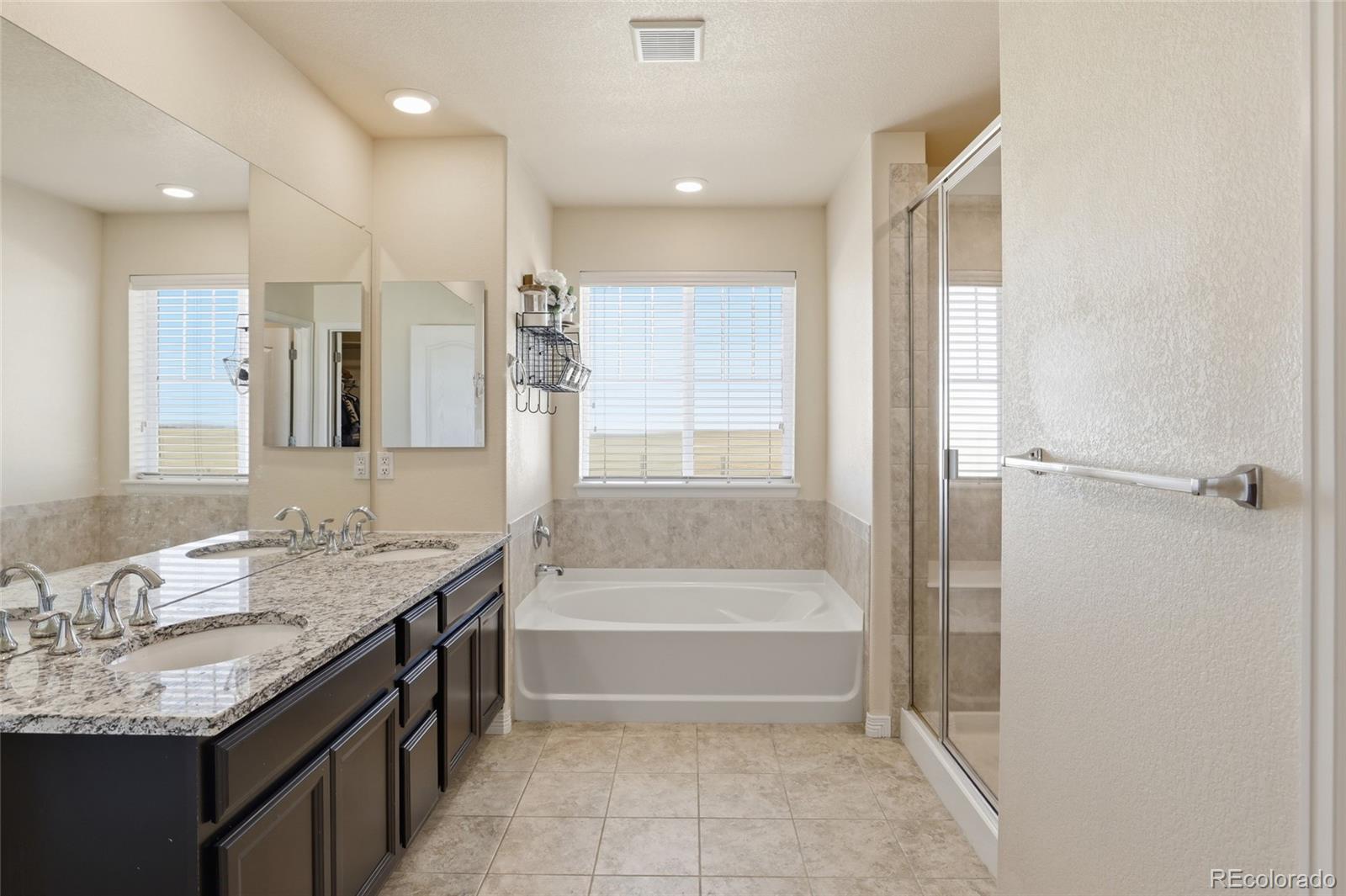 MLS Image #24 for 3148 s nepal way,aurora, Colorado