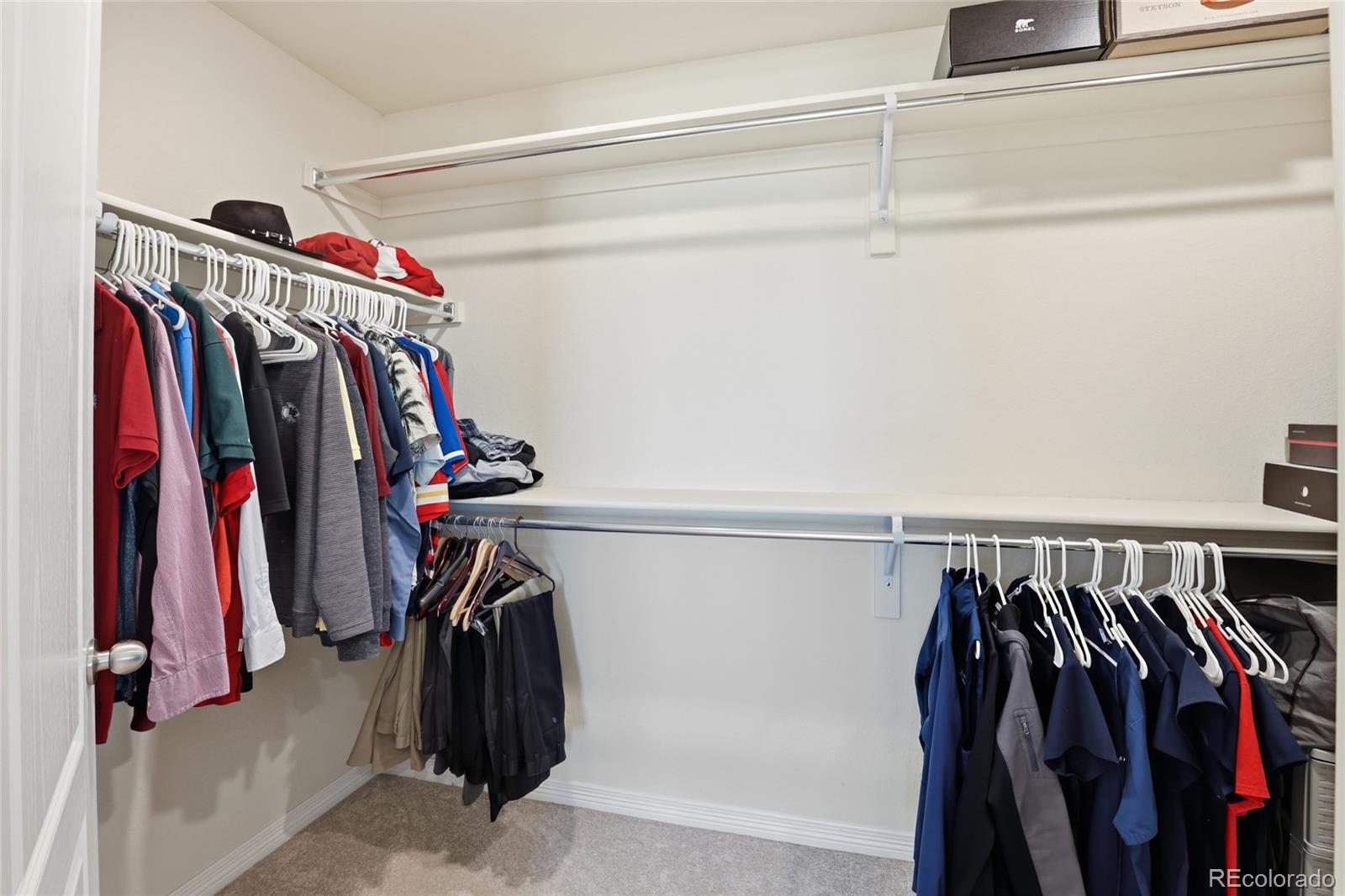 MLS Image #25 for 3148 s nepal way,aurora, Colorado