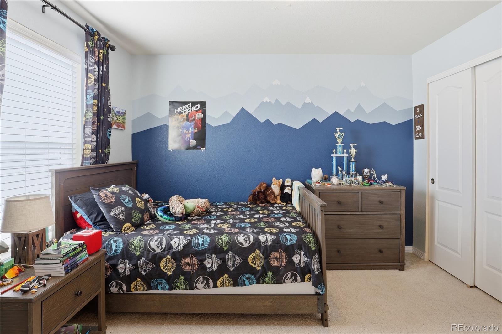 MLS Image #28 for 3148 s nepal way,aurora, Colorado