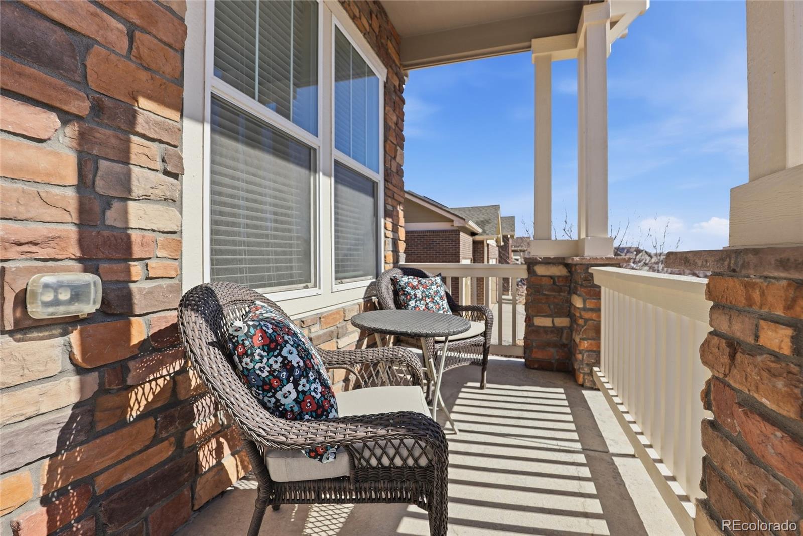 MLS Image #3 for 3148 s nepal way,aurora, Colorado