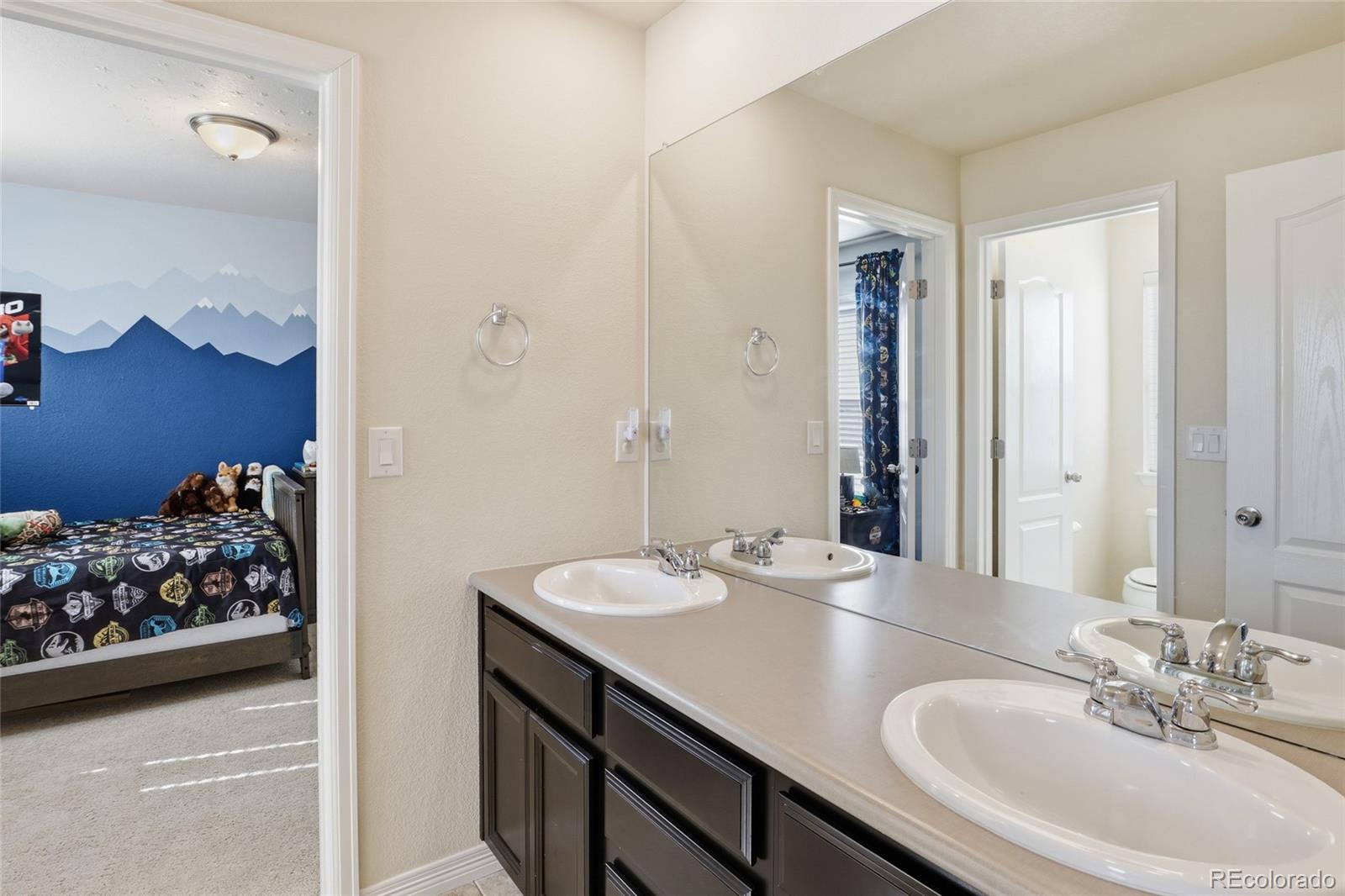 MLS Image #30 for 3148 s nepal way,aurora, Colorado