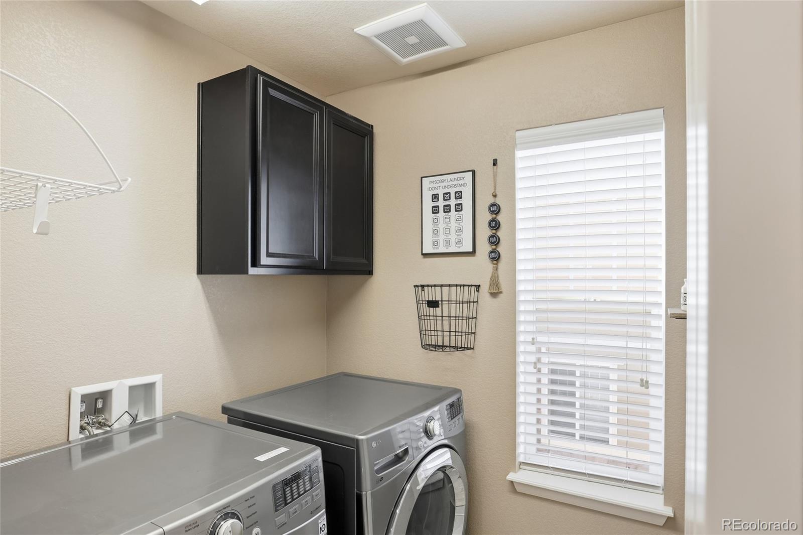 MLS Image #31 for 3148 s nepal way,aurora, Colorado