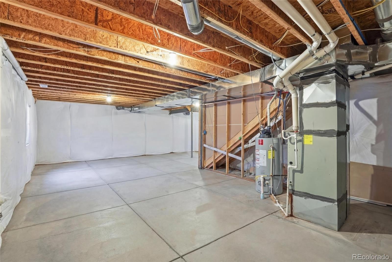 MLS Image #34 for 3148 s nepal way,aurora, Colorado