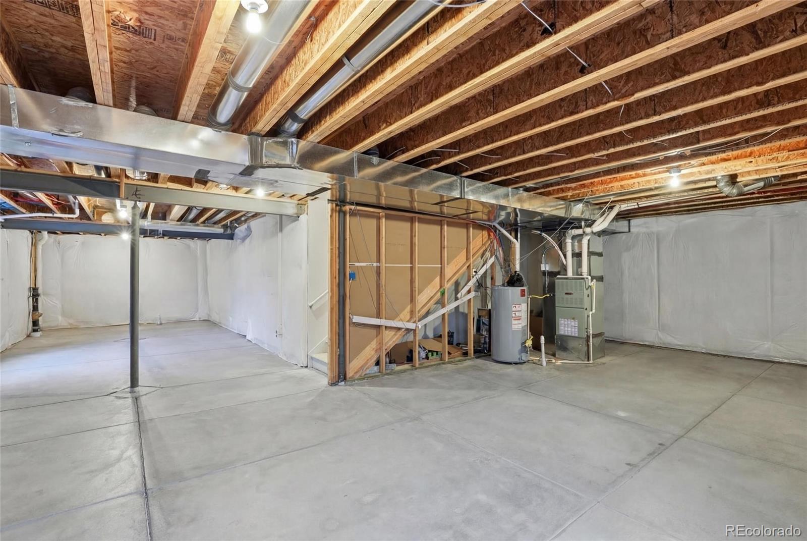 MLS Image #35 for 3148 s nepal way,aurora, Colorado