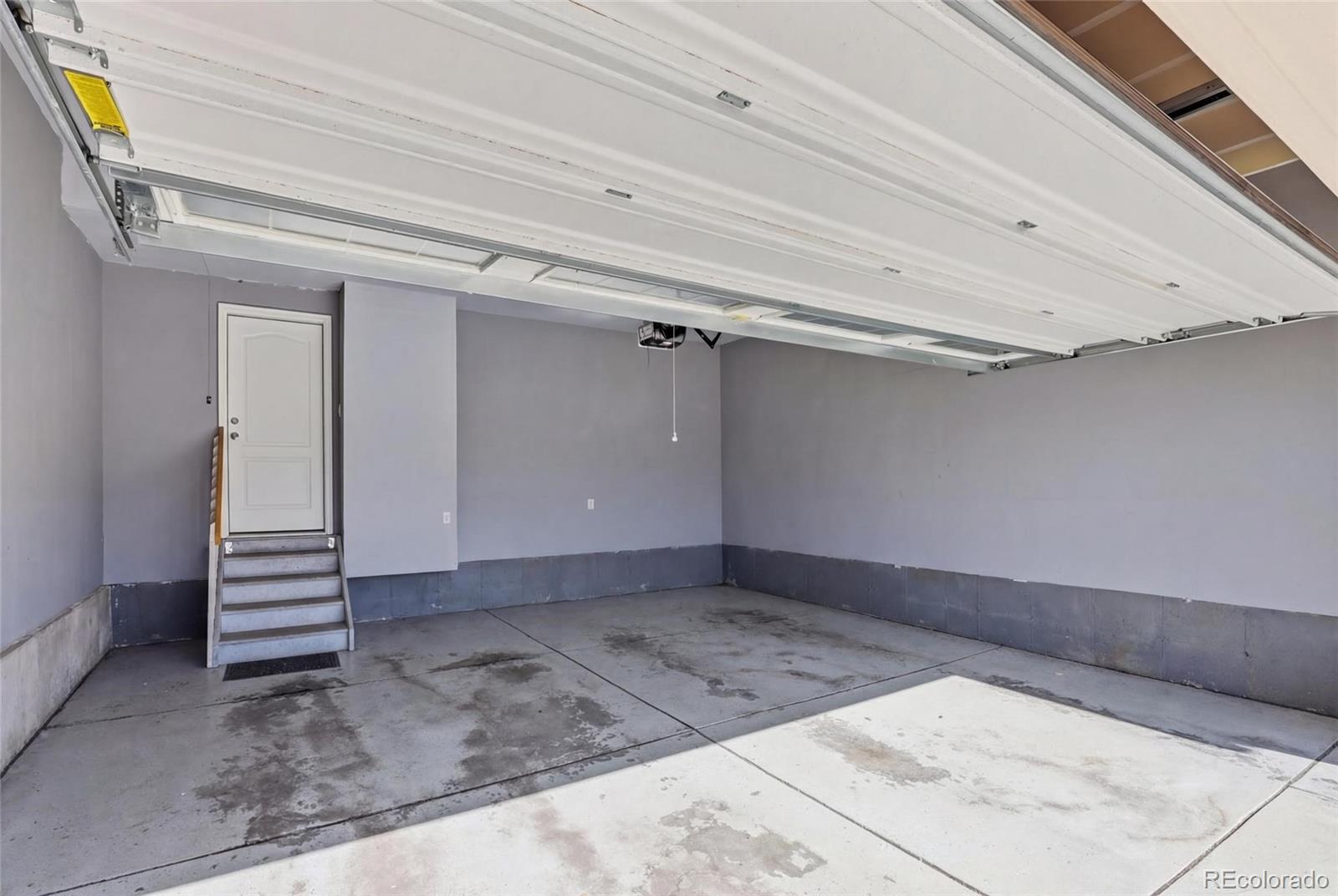 MLS Image #37 for 3148 s nepal way,aurora, Colorado