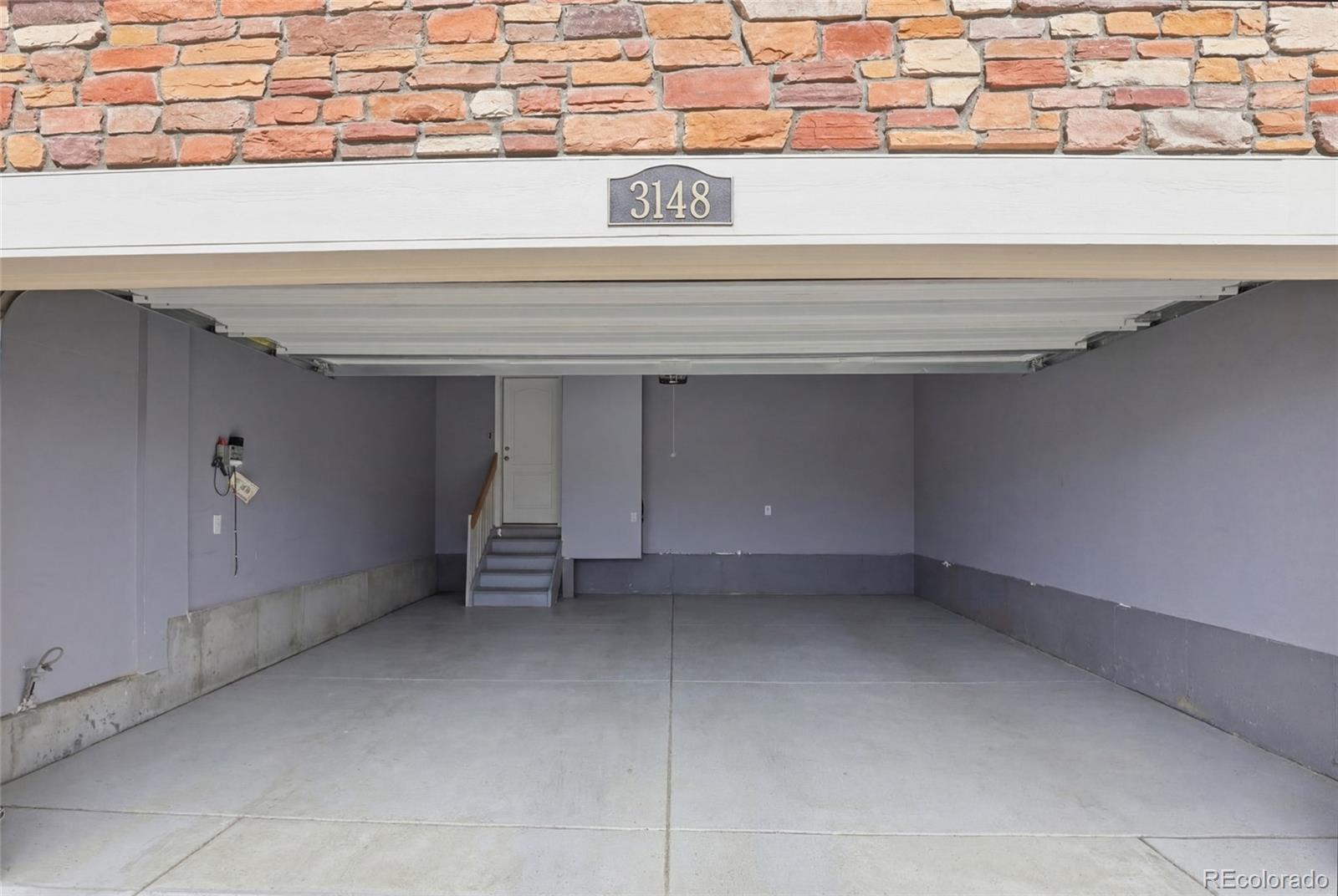 MLS Image #38 for 3148 s nepal way,aurora, Colorado