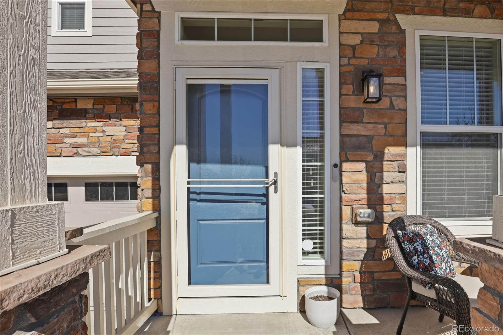 MLS Image #4 for 3148 s nepal way,aurora, Colorado