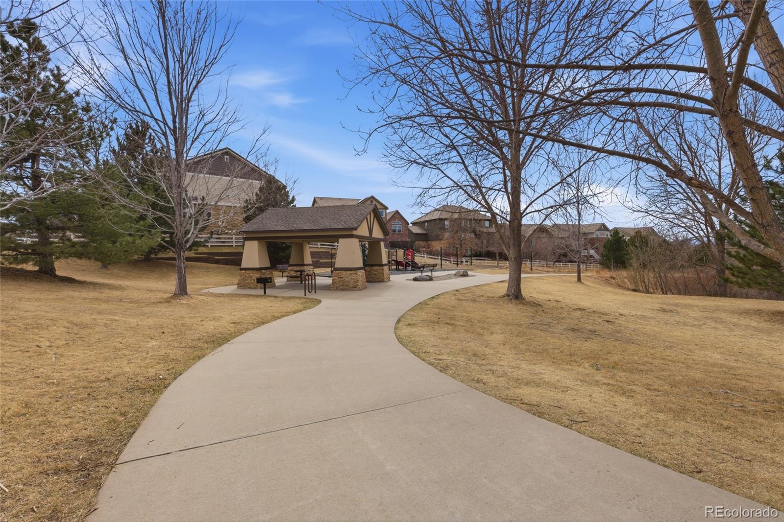 MLS Image #41 for 3148 s nepal way,aurora, Colorado