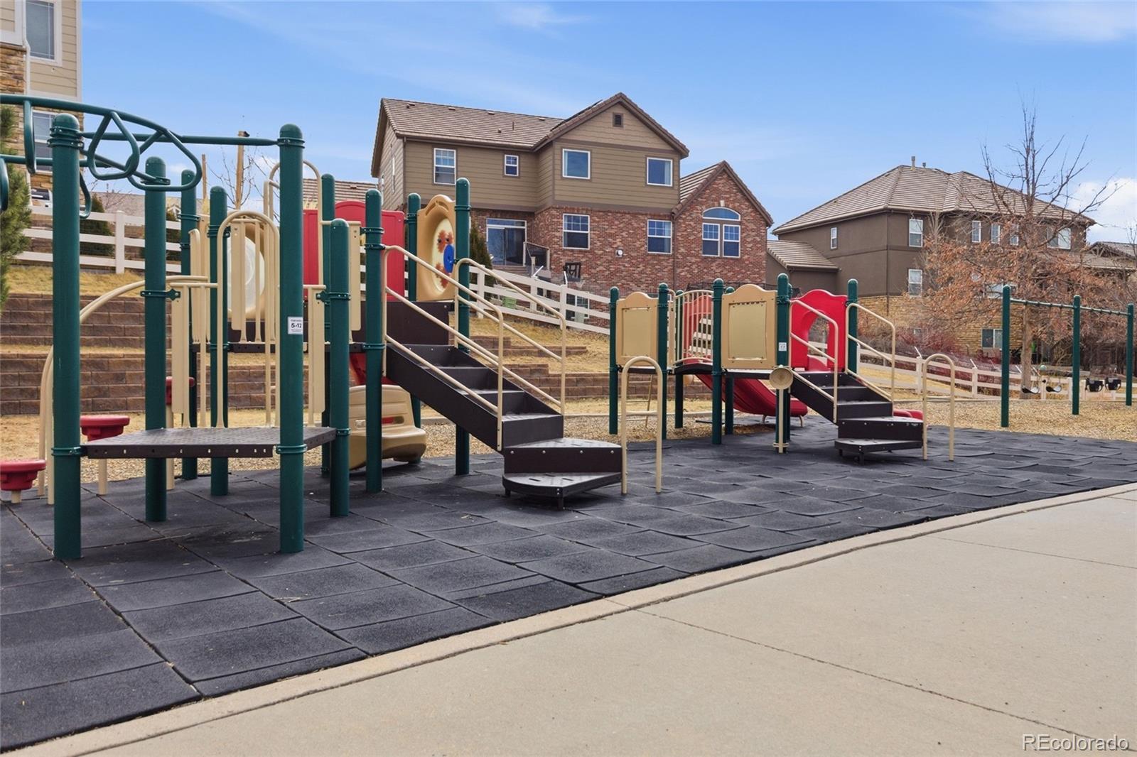 MLS Image #42 for 3148 s nepal way,aurora, Colorado