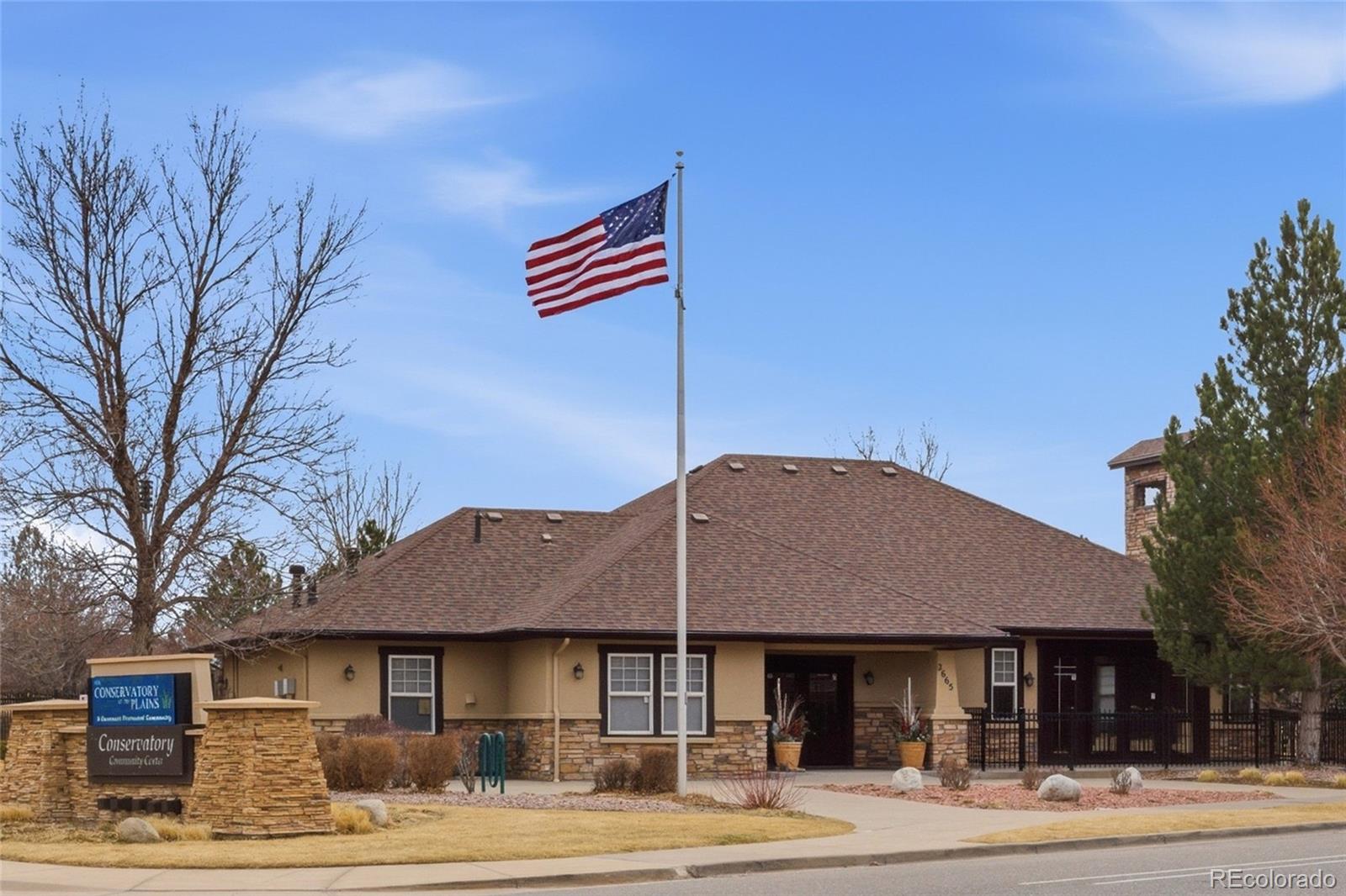 MLS Image #45 for 3148 s nepal way,aurora, Colorado