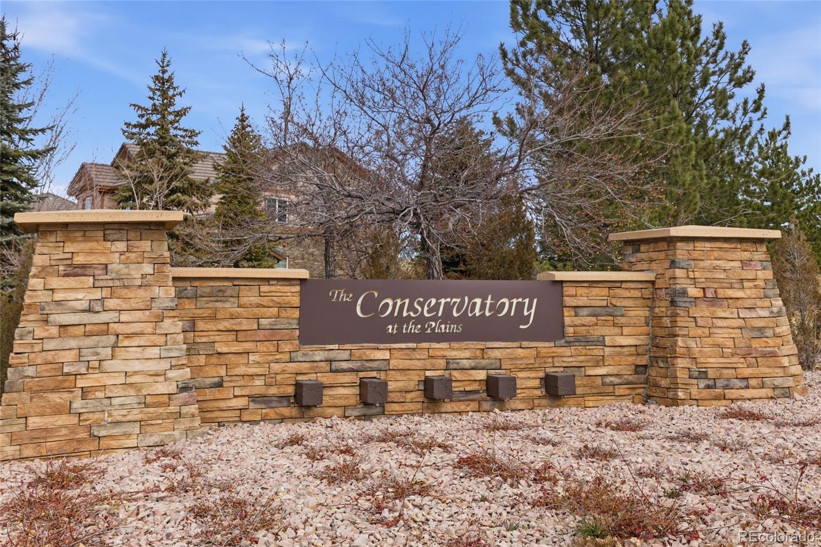 MLS Image #46 for 3148 s nepal way,aurora, Colorado
